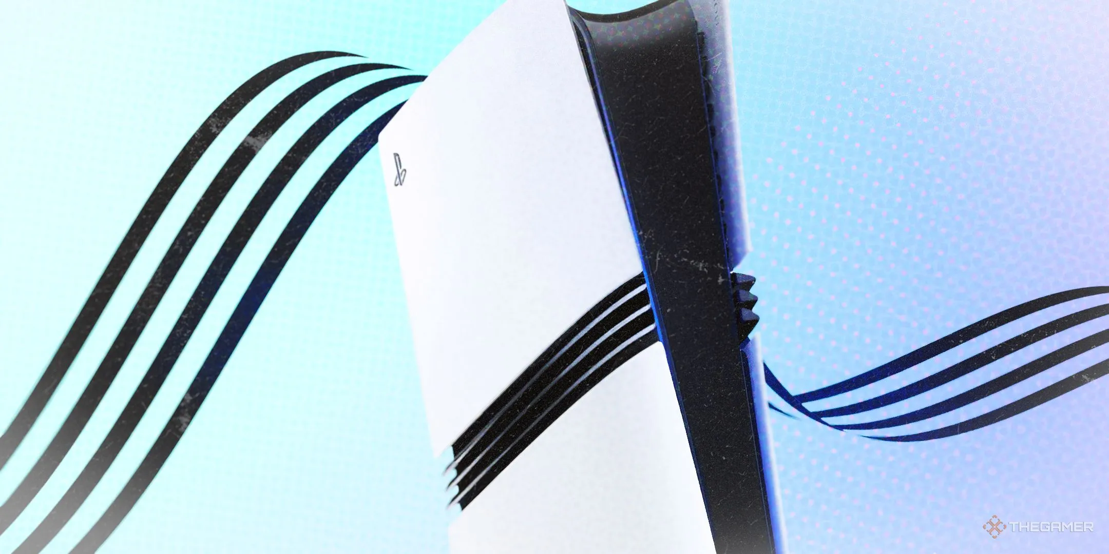 美加墨世界,杯瑞士小组,赛程解析,SABA沙巴体育,沙巴体育官网,沙巴体育平台,沙巴体育官网入口