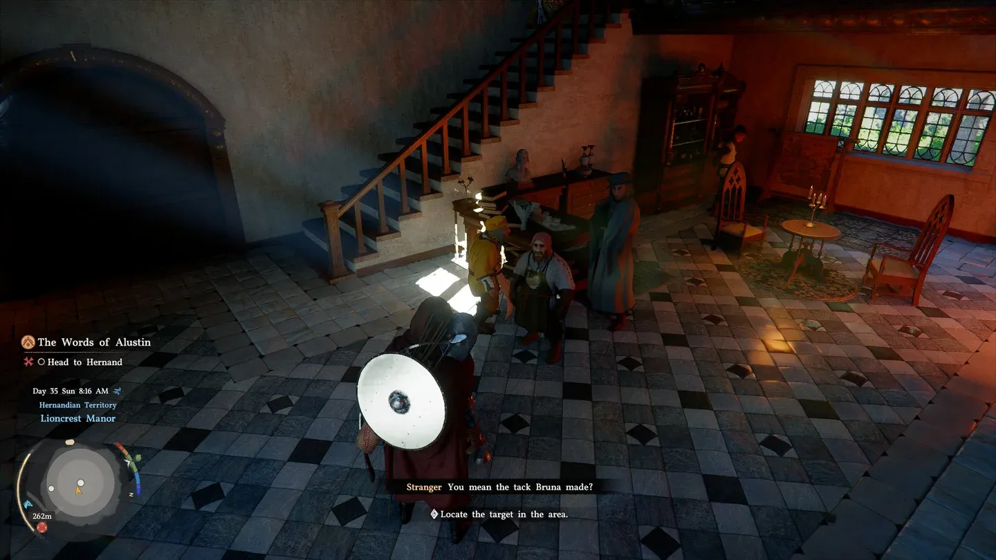 小鹏弃用英,伟达,自主芯片,SABA沙巴体育,沙巴体育官网,沙巴体育平台,沙巴体育官网入口