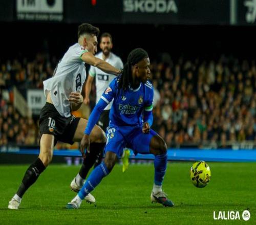 常规赛新疆,对辽宁赛事,精彩集锦回,SABA沙巴体育,沙巴体育官网,沙巴体育平台,沙巴体育官网入口