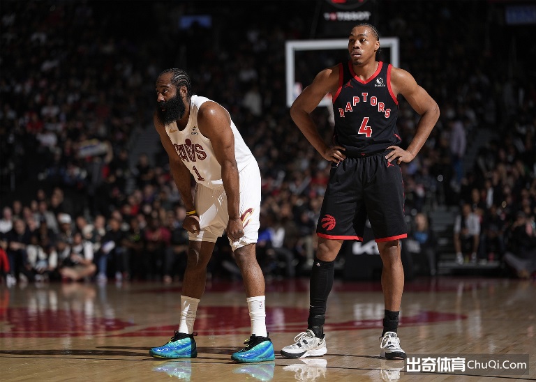 威爾士對瑞,士歐洲杯,組首戰,SABA沙巴体育,沙巴体育官网,沙巴体育平台,沙巴体育官网入口