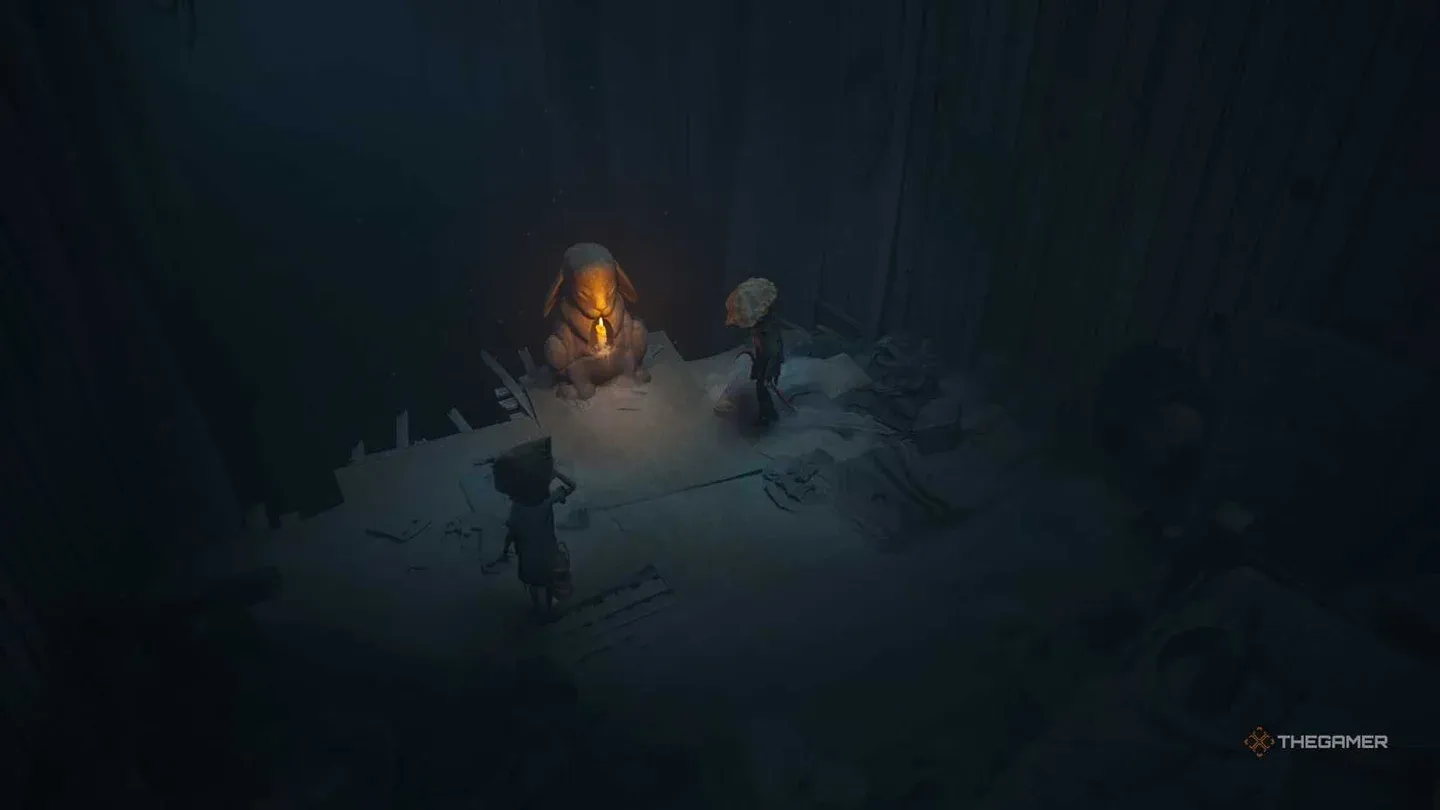 威爾士對瑞,士歐洲杯,組首戰,SABA沙巴体育,沙巴体育官网,沙巴体育平台,沙巴体育官网入口