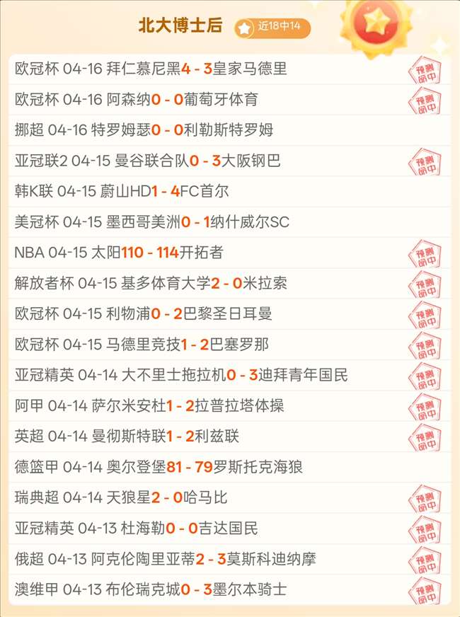 沙巴体育,资讯,SABA沙巴体育,SABA沙巴体育,沙巴体育官网,沙巴体育平台,沙巴体育官网入口