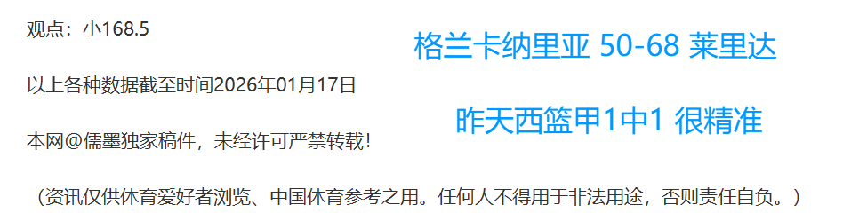 期大乐透期,号专家质合,推荐分析,SABA沙巴体育,沙巴体育官网,沙巴体育平台,沙巴体育官网入口