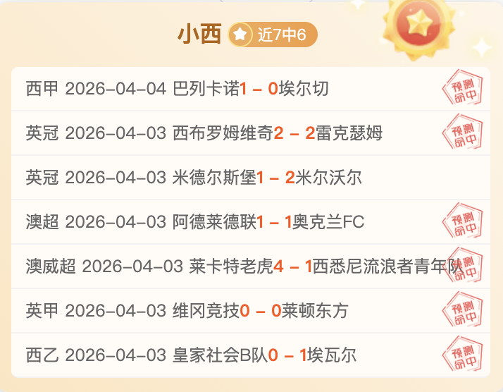 马奎尔禁区,神脚再显威,屡立奇功巩,SABA沙巴体育,沙巴体育官网,沙巴体育平台,沙巴体育官网入口