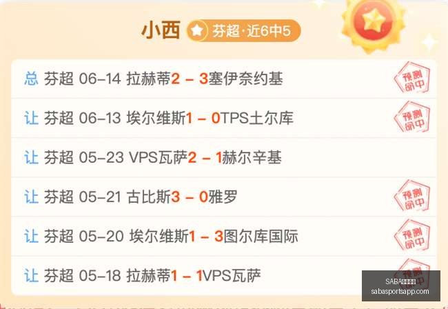 光环,进化战役分,屏攻略,SABA沙巴体育官网,SABA沙巴体育App,SABA沙巴体育直播,SABA沙巴体育娱乐,SABA沙巴体育入口
