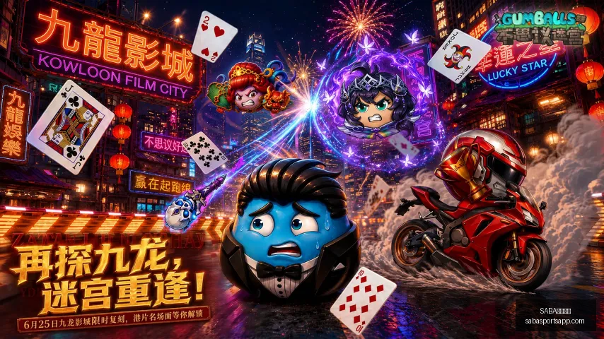 世界杯焦点,哈兰德助力,挪威挑战巴,SABA沙巴体育官网,SABA沙巴体育App,SABA沙巴体育直播,SABA沙巴体育娱乐,SABA沙巴体育入口