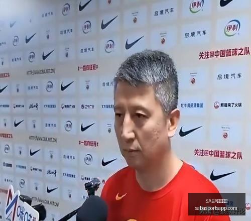 沙巴体育,SABA沙巴体育,SABA沙巴体育官网,SABA沙巴体育官网,SABA沙巴体育App,SABA沙巴体育直播,SABA沙巴体育娱乐,SABA沙巴体育入口