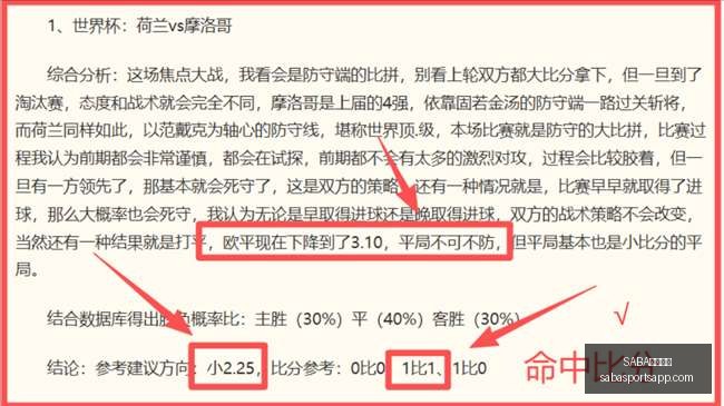 沙巴体育,SABA沙巴体育,SABA沙巴体育官网,SABA沙巴体育官网,SABA沙巴体育App,SABA沙巴体育直播,SABA沙巴体育娱乐,SABA沙巴体育入口