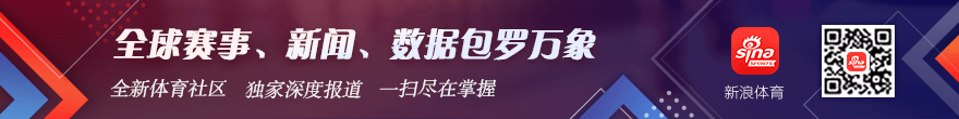 王者荣耀战队，新版本战队联赛即将开启