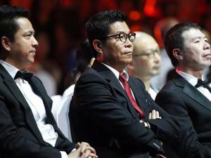大乐透第,期名家攻略,权威推荐汇,SABA沙巴体育官网,SABA沙巴体育App,SABA沙巴体育直播,SABA沙巴体育娱乐,SABA沙巴体育入口