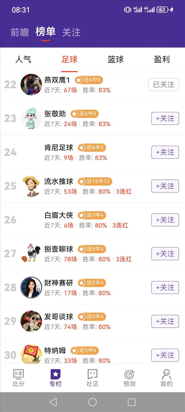 腾讯电竞酒,店开业,品牌赞助电,SABA沙巴体育官网,SABA沙巴体育App,SABA沙巴体育直播,SABA沙巴体育娱乐,SABA沙巴体育入口