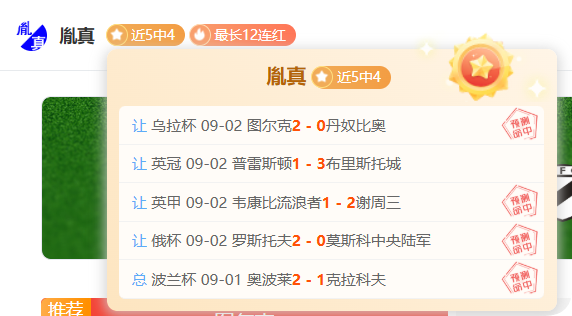 荣耀电竞手,机销量火爆,性能表现优,SABA沙巴体育官网,SABA沙巴体育App,SABA沙巴体育直播,SABA沙巴体育娱乐,SABA沙巴体育入口