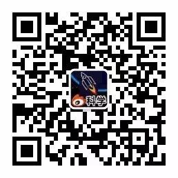 联想电竞本,新升级,助力职业选,SABA沙巴体育官网,SABA沙巴体育App,SABA沙巴体育直播,SABA沙巴体育娱乐,SABA沙巴体育入口