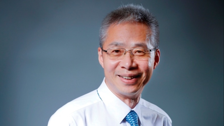 电竞战队转会风波不断，新赛季阵容调整成焦点