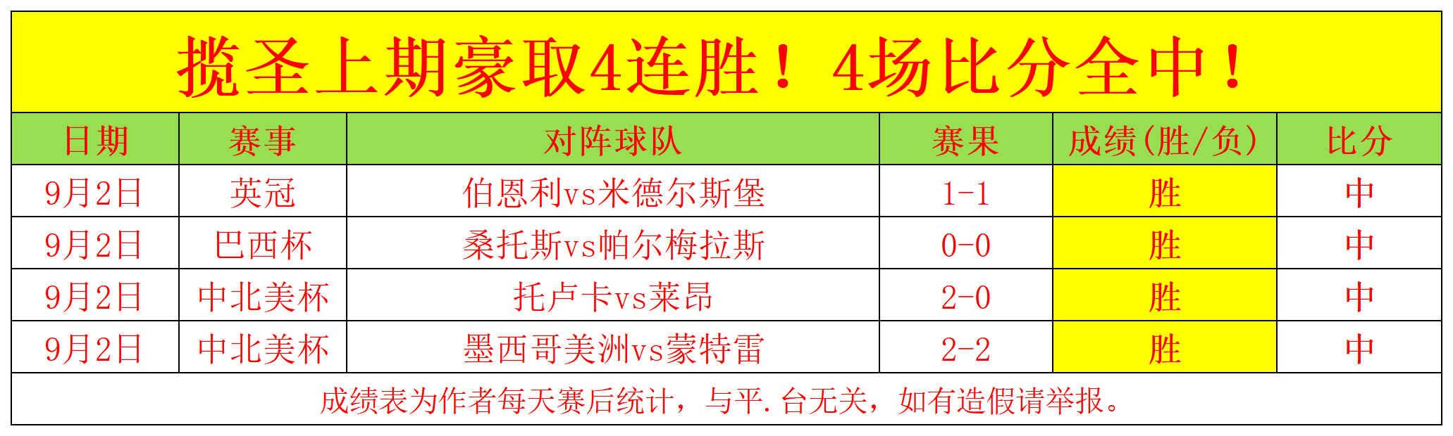 最新新加坡,应对中国投,资潮的策略,SABA沙巴体育官网,SABA沙巴体育App,SABA沙巴体育直播,SABA沙巴体育娱乐,SABA沙巴体育入口