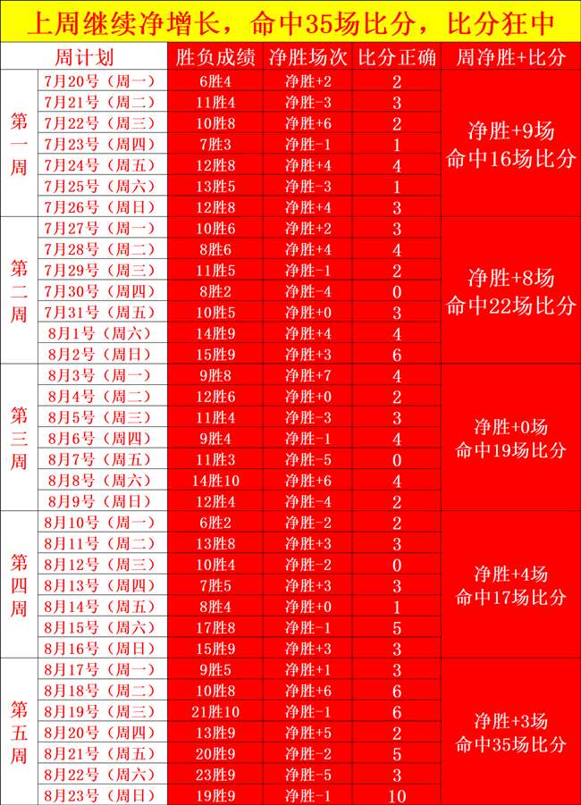联想电竞本,助威,战队迎战,SABA沙巴体育官网,SABA沙巴体育App,SABA沙巴体育直播,SABA沙巴体育娱乐,SABA沙巴体育入口