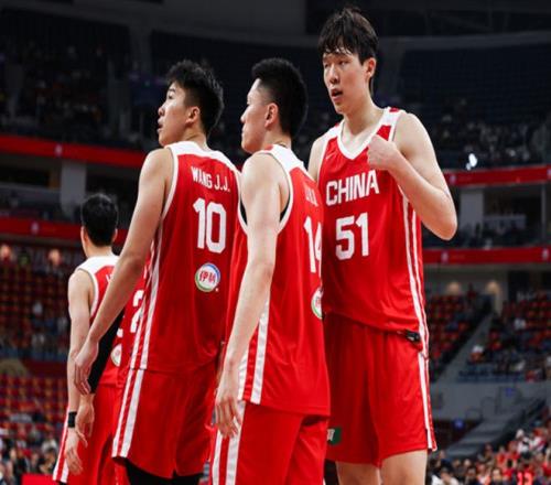 堕落之主2全新开发里程碑：玩家激战系统大升级