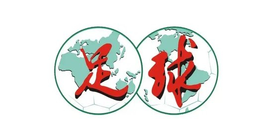 2026市场观察：一日反应见证新趋势