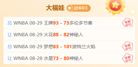 年英伟达财,报前瞻,分析师预测,SABA沙巴体育官网,SABA沙巴体育App,SABA沙巴体育直播,SABA沙巴体育娱乐,SABA沙巴体育入口
