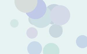 SABA沙巴体育 配图