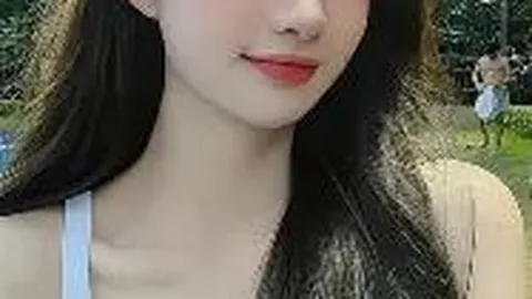 江苏电竞俱乐部勇闯世界杯舞台