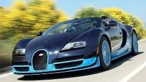 张智霖独访美容院引关注，皮肤保养引袁咏仪嫉妒