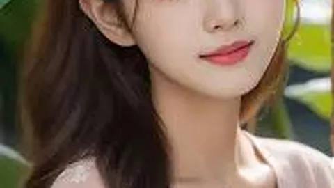 SABA沙巴体育 产品 092158 62r