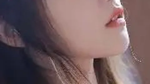 南昌市篮球联赛2025首轮战果速递！