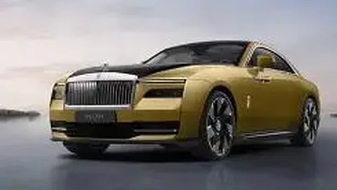 横东队荣耀夺冠！2025年横栏镇“慈善杯”篮球联赛完美落幕！