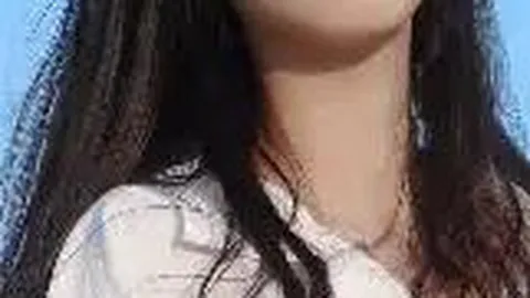 天鸽互动（01980.HK）8月15日收盘价持平