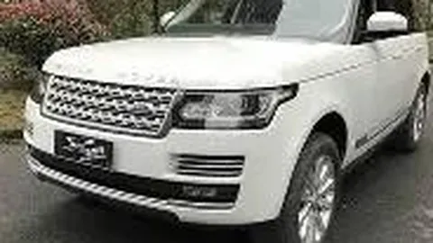 SABA沙巴体育 产品 100805 6bj