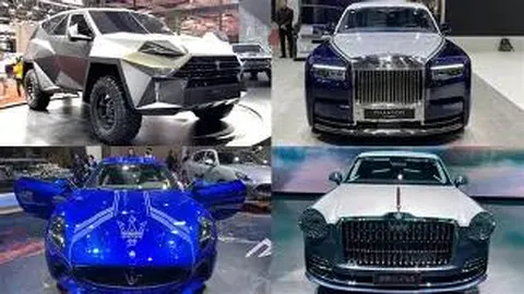 SABA沙巴体育 产品 100820 2kt