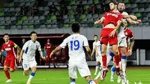 SABA沙巴体育 资讯 100811 gww