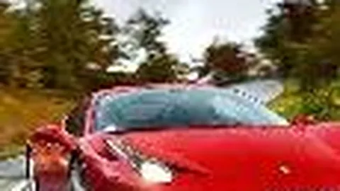 SABA沙巴体育 产品 101050 3u1