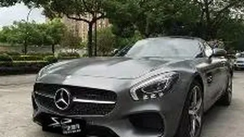 SABA沙巴体育 资讯 101053 c2v