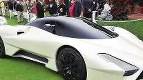 SABA沙巴体育 资讯 101102 ydh