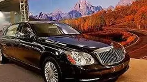 SABA沙巴体育 产品 101109 a10