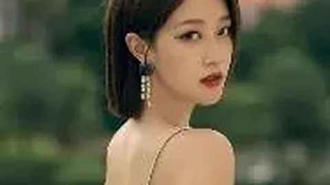 SABA沙巴体育 产品 101403 ugv