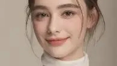 SABA沙巴体育 资讯 101347 4fj