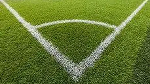 SABA沙巴体育 资讯 101352 gp2