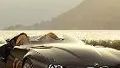 SABA沙巴体育 资讯 100925 v1f