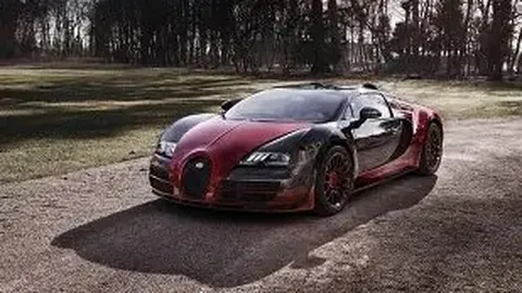 SABA沙巴体育 产品 100943 dwg