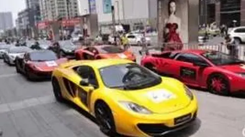 SABA沙巴体育 资讯 100936 a4u