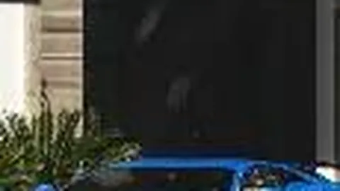 SABA沙巴体育 产品 100934 5h7