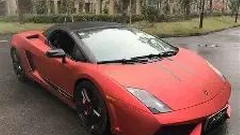 明星光环下真面目：三位女星人前辉煌，幕后却成骗子，末位人选令人惊愕