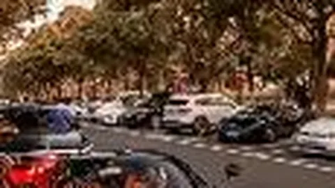 宁夏首届青少年“三大球”足球冠军赛决赛激情开赛