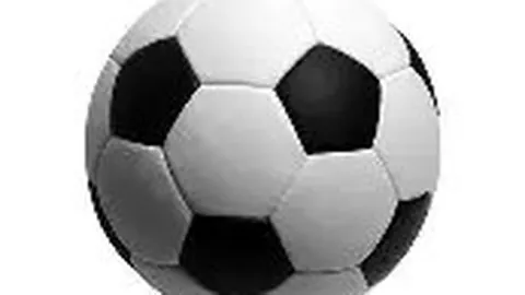 SABA沙巴体育 产品 092150 h9i