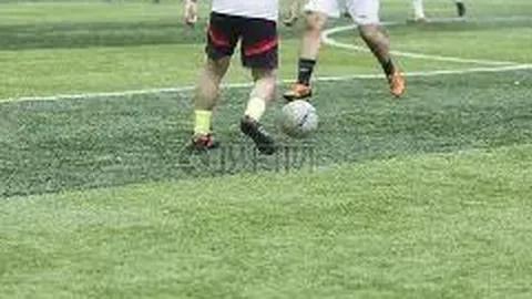 SABA沙巴体育 资讯 101612 4m3