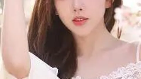 SABA沙巴体育 资讯 101644 jnn