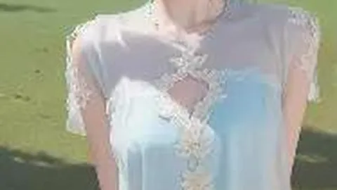 SABA沙巴体育 资讯 101012 yn0